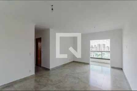 Apartamento com 3 Quartos à venda, 73m² no Vila Monumento, São Paulo