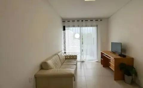 Apartamento com 2 Quartos à venda, 76m² no Trindade, Florianópolis