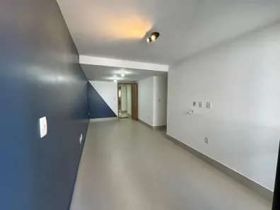 Apartamento com 3 Quartos à venda, 84m² no Brisamar, João Pessoa