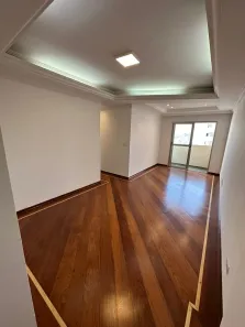 Apartamento com 3 Quartos à venda, 68m² no Vila Formosa, São Paulo