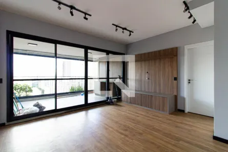 Apartamento com 2 Quartos à venda, 105m² no Perdizes, São Paulo