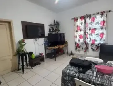 Apartamento com 2 Quartos à venda, 87m² no Campos Elíseos, São Paulo