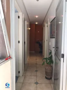 Sala Comercial com 1 Quarto à venda, 79m² no Centro Histórico, Porto Alegre