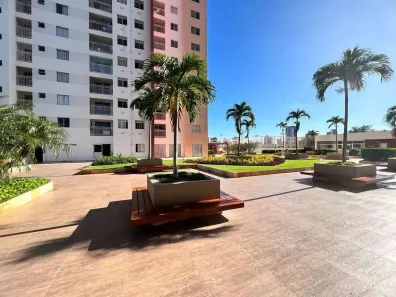 Apartamento com 2 Quartos à venda, 67m² no Ilhotas, Teresina