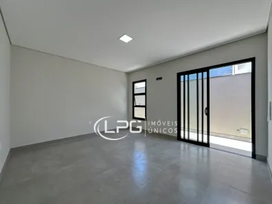 Sala Comercial para alugar, 27m² no Vila Sfeir, Indaiatuba