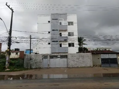 Apartamento com 4 Quartos à venda, 127m² no Nossa Senhora do Ó, Paulista