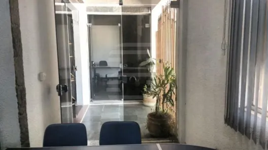 Imóvel Comercial para alugar, 400m² no Parque Taquaral, Campinas