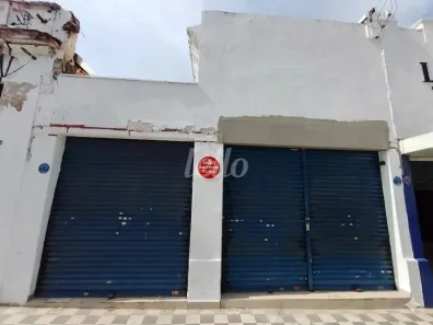 Ponto Comercial para alugar, 307m² no Centro, Jundiaí