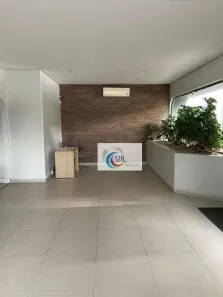 Imóvel Comercial para alugar, 181m² no Paraíso, São Paulo