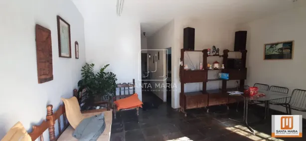 Casa com 3 Quartos à venda, 159m² no Dom Bernardo José Mielle, Ribeirão Preto
