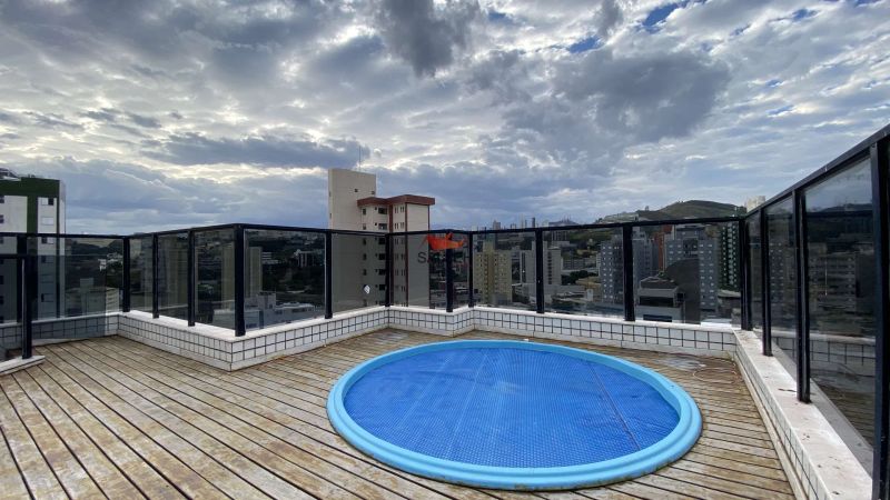 Foto 40