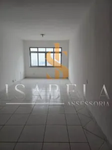 Apartamento com 2 Quartos à venda, 72m² no Ipiranga, São Paulo