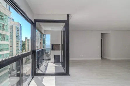 Apartamento com 4 Quartos à venda, 146m² no Pioneiros, Balneário Camboriú