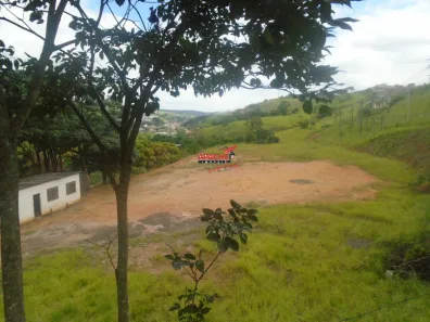 para alugar, 3471m² no Santo Antônio II, Ponte Nova