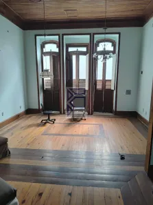 Casa com 4 Quartos à venda, 208m² no Botafogo, Rio de Janeiro