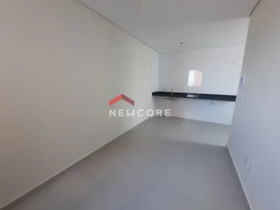 Apartamento com 2 Quartos à venda, 44m² no Vila Nivi, São Paulo