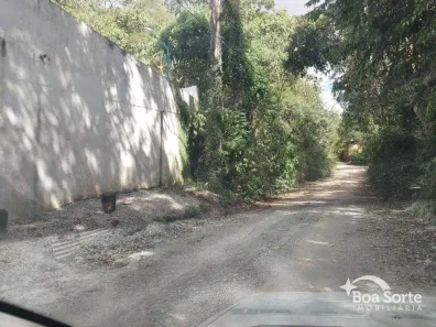 Lote/Terreno à venda, 7350m² no Chácara das Lavras, Guarulhos