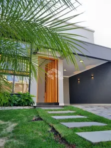 Casa com 3 Quartos à venda, 151m² no Cristo Rei, São Leopoldo