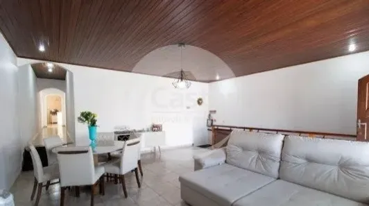 Sobrado com 2 Quartos à venda, 176m² no Vila Regente Feijó, São Paulo