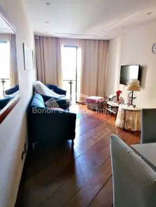 Apartamento com 3 Quartos à venda, 116m² no Jardim das Paineiras, Campinas