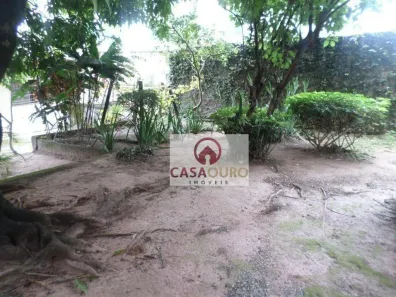 Lote/Terreno à venda, 456m² no Cruzeiro, Belo Horizonte