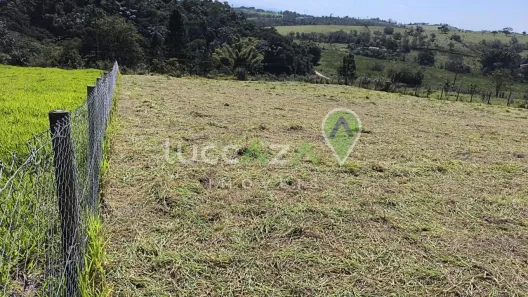 Lote/Terreno à venda, 2100m² no Chácaras Santa Maria, Jacareí