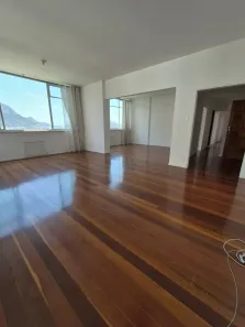 Apartamento com 4 Quartos à venda, 197m² no Leblon, Rio de Janeiro