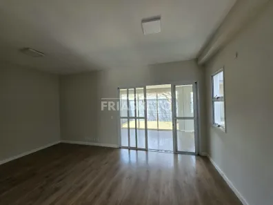 Casa com 3 Quartos à venda, 92m² no Residencial Portal da Água Branca, Piracicaba