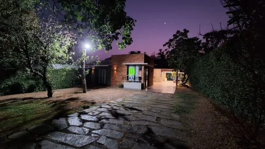 Casa de Condomínio com 3 Quartos à venda, 236m² no Parque Residencial Vivendas, Lagoa Santa
