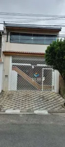 Sobrado com 3 Quartos à venda, 155m² no Jardim São Lourenzo, Sorocaba