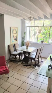 Apartamento com 3 Quartos à venda, 100m² no Imbuí, Salvador