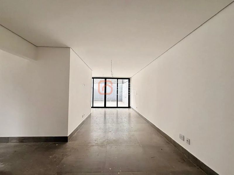Foto 46