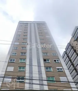 Apartamento com 1 Quarto à venda, 33m² no Moinhos de Vento, Porto Alegre