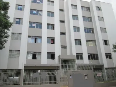 Apartamento com 3 Quartos para alugar, 64m² no Zona 7, Maringá