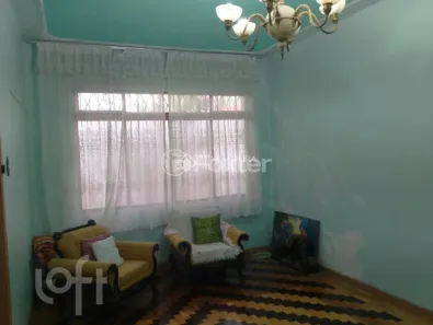 Casa com 5 Quartos à venda, 220m² no Partenon, Porto Alegre