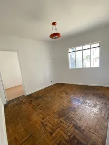 Apartamento com 2 Quartos à venda, 60m² no Perdizes, São Paulo