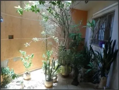 Casa com 3 Quartos à venda, 180m² no Jardim Noiva da Colina, Piracicaba
