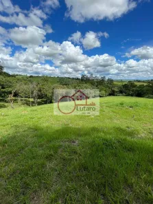 Fazenda/Sítio à venda, 2227m² no Centro (Cardeal), Elias Fausto