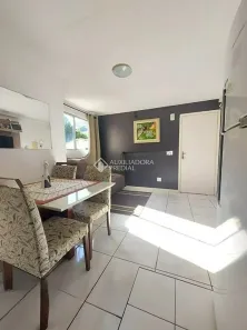 Apartamento com 2 Quartos à venda, 39m² no Glória, Porto Alegre