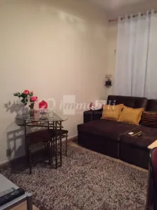 Apartamento com 1 Quarto à venda, 40m² no Vila Buarque, São Paulo