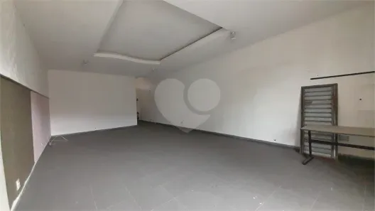 Ponto Comercial para alugar, 70m² no Centro, São Bernardo do Campo