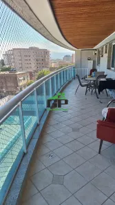 Apartamento com 2 Quartos à venda, 123m² no Vila Valqueire, Rio de Janeiro