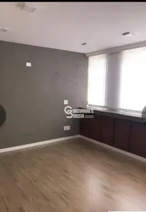 Sala Comercial à venda, 70m² no Centro, Jundiaí