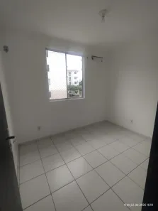 Apartamento com 2 Quartos à venda, 53m² no Guanabara, Ananindeua