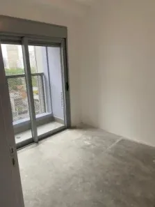 Apartamento com 3 Quartos à venda, 120m² no Jardim Paulistano, São Paulo
