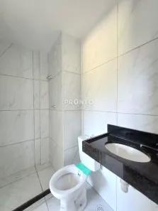 Flat com 1 Quarto à venda, 23m² no Centro, Ipojuca