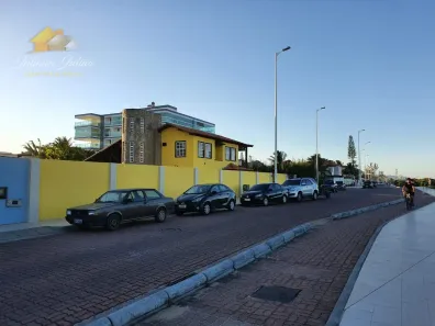 Casa com 6 Quartos à venda, 300m² no Costazul, Rio das Ostras