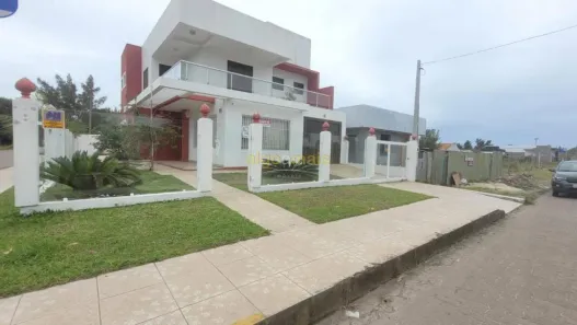 Casa com 5 Quartos à venda, 12m² no XANGRI-LÁ, Xangri-lá