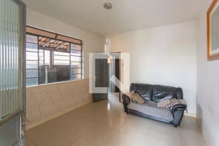 Casa com 4 Quartos à venda, 360m² no Sagrada Família, Belo Horizonte
