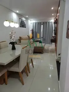 Casa com 2 Quartos à venda, 200m² no Jardim Wanel Ville V, Sorocaba